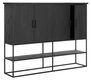 Web_Test-BT-438126-Beam-cabinet-BLACK-large_3