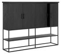 Web_Test-BT-438126-Beam-cabinet-BLACK-large_3