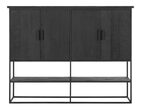 Web_Test-BT-438126-Beam-cabinet-BLACK-large_1