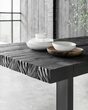 Web_Test-BT-Beam-dining-table_detail1_DTP-jpg