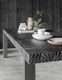 Web_Test-BT-438252-Beam-dining-table_detail1_DTP-jpg