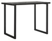 Large-BT 438651 Beam bar table Black_2_4382512559762