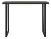 Web_Test-BT-438651-Beam-bar-table-Black_1