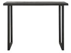 Web_Test-BT-438651-Beam-bar-table-Black_1