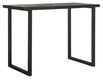 Web_Test-BT-438651-Beam-bar-table-Black_2