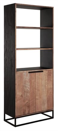 large-cs-605004-cosmo-bookcase27507513222220