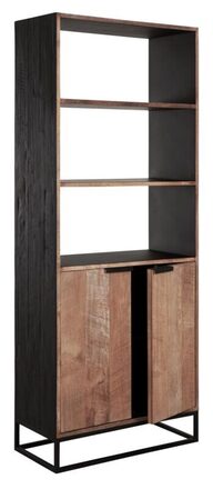 Web_Test-CS-605004-Cosmo-bookcase_3