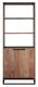 Web_Test-CS-605004-Cosmo-bookcase_1