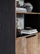 Web_Test-CS-605004-Cosmo-bookcase_detail1_DTP