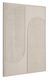 large-ml-426510-elyn-wall-panel-small-cream2_8788764434725