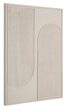 large-ml-426510-elyn-wall-panel-small-cream2_8788764434725