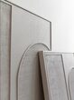 Web_Test-ML-426510-ML-426511-Elyn-cream-wall-panel_detail1_DTP