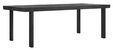 Web Test-BT 438227 Beam dining table_2_13795011966023