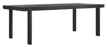 Web_Test-BT-438227-Beam-dining-table_2-psd