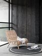 Web_Test-ML-252831-Cinque-Terre-lounge-chair-ML-891861-Prado-carpet_sf2_DTP