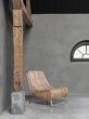 Web_Test-ML-252831-Cinque-Terre-lounge-chair_sf1_DTP