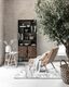 Web_Test-CC-206100-Criss-Cross-bookcase-ML-252831-Cinque-Terre-ML-520021-Buenavista_sf1_DTP