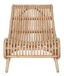 Web_Test-ML-252831-Cinque-Terre-lounge-chair-Natural_1-psd