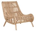 Web_Test-ML-252831-Cinque-Terre-lounge-chair-Natural_2-psd