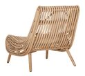 Web_Test-ML-252831-Cinque-Terre-lounge-chair-Natural_3-psd