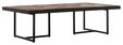 large-cc-206715-criss-cross-coffee-table-rectangular215070012591207