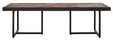 Web_Test-CC-206715-Criss-Cross-coffee-table-rectangular_1