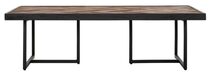 Web_Test-CC-206715-Criss-Cross-coffee-table-rectangular_1