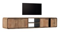 Web_Test-EV-333145-Evo-hanging-TV-stand-large-4-doors-2-open-racks_3