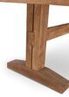 Web_Test-CL-582755-Borgo-dining-table-280-rectangular_7