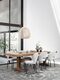 Web_Test-CL-582755-Borgo-dining-table-ML-749514-Bloom-side-chair-Boucle-light-grey-ML-Punta-Rasa-lamp_sf1