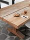 Web_Test-CL-582755-Borgo-dining-table-280_detail1