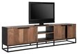 Web_Test-CS-605145-Cosmo-TV-stand-No2-large_3