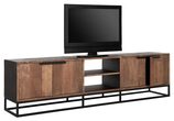 Web_Test-CS-605145-Cosmo-TV-stand-No2-large_3