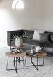 Web_Test-HI-301140_42_44-Neptunes-coffee-table-RI-Thames-sofa_sf1-DTP