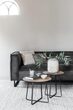 Web_Test-HI-301140-42-Neptunes-coffee-table-natural-RI-Thames-sofa_sf1_DTP