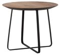 Web_Test-HI-301142-Neptunes-coffee-table-medium-natural_1