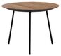 Web_Test-HI-301152-Jupiter-coffee-table-medium-natural_1