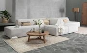 Web_Test-ML-588300-ML-588301-Cliff-corner-sofa-CL-581524-Monastery-coffee-table-ML-Carnelian-carpet_sf1