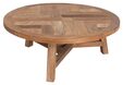 Web_Test-CL-581524-Monastery-coffee-table-round_2