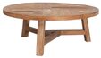 Web_Test-CL-581524-Monastery-coffee-table-round_1