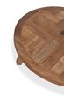 Web_Test-CL-581524-Monastery-coffee-table-round_4