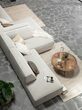 Web_Test-ML-588300-ML-588301-Cliff-corner-sofa-CL-581524-Monastery-coffee-table-ML-Carnelian-carpet_sf2