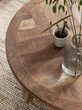 Web_Test-CL-581524-Monastery-coffee-table-round_detail1