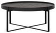 Large-HI 301191 Pluto coffee table small black_1_1288762595532