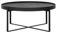 Large-HI 301191 Pluto coffee table small black_1_1288762595532