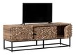 Web_Test-ML-351400-Sticks-TV-stand-2-doors-and-1-drawer_3