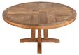 Web_Test-CL-582761-Castello-dining-table-160-round_2