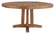 Web_Test-CL-582761-Castello-dining-table-160-round_1