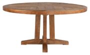 Web_Test-CL-582761-Castello-dining-table-160-round_1