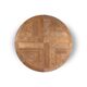 Web_Test-CL-582761-Castello-dining-table-160-round_3